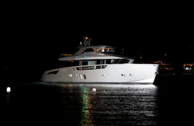_SEY2724-yachts-parade-world-yachts-trophies-2018